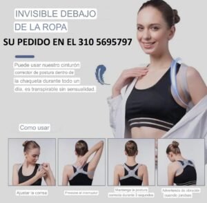 SU PEDIDO EN EL 310 5695797