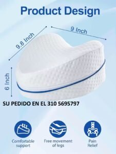 SU PEDIDO EN EL 310 5695797