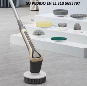 SU PEDIDO EN EL 310 5695797