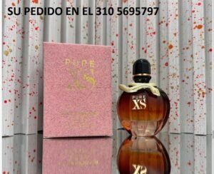 SU PEDIDO EN EL 310 5695797