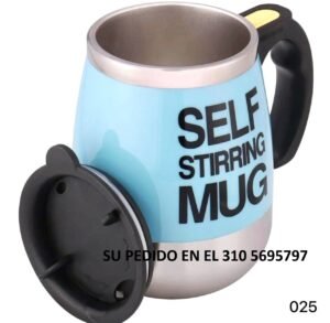 SU PEDIDO EN EL 310 5695797