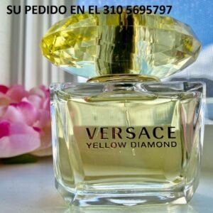 SU PEDIDO EN EL 310 5695797