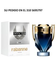 SU PEDIDO EN EL 310 5695797