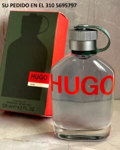 SU PEDIDO EN EL 310 5695797