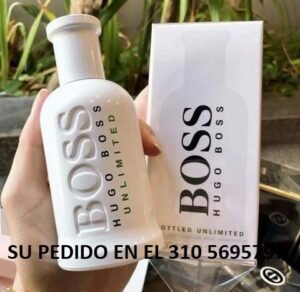 SU PEDIDO EN EL 310 5695797