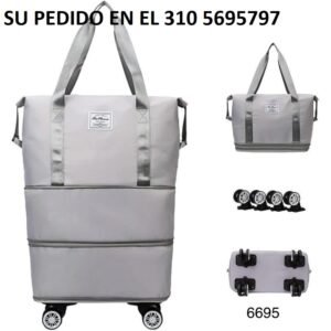SU PEDIDO EN EL 310 5695797