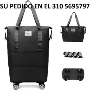 SU PEDIDO EN EL 310 5695797