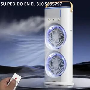 SU PEDIDO EN EL 310 5695797