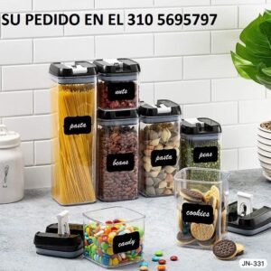 SU PEDIDO EN EL 310 5695797