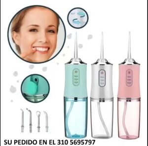 SU PEDIDO EN EL 310 5695797