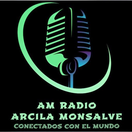 AM RADIO